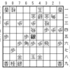 大山将棋問題集20210612
