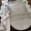 不具合から解放されたウォシュレット洗浄機能
