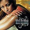 MINMI/The Perfect Vision