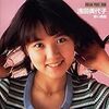 国民的アイドル人気歌手だった浅田美代子さんが、紅白歌合戦に一度も出場経験がない理由