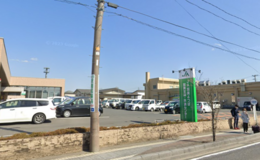 記事を見る