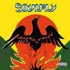 Soulfly - Primitive