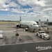 【キャセイパシフィック航空】東京（羽田）→香港　ボーイング777-300型機　【エコノミークラス搭乗機】2026 May