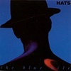 The Blue Nile／Hats