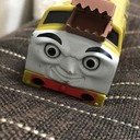 気になる気になるブログ
