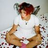 YUNGBLUD（ヤングブラッド）「Cotton Candy」のアコースティック・ヴァージョン公開！