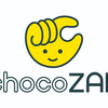 【ダイエット】chocoZAPについて思うこと【お得は本当に事実？向いている人と向いていない人は？】