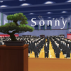 『Sonny Boy』が面白いっていう話をするぞ！