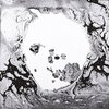 Radiohead「A Moon Shaped Pool」