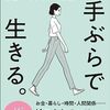 貧乏人の部屋は物が多い／『手ぶらで生きる。　見栄と財布を捨てて、自由になる50の方法』ミニマリストしぶ
