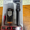 【百均グッズ】配信で使える！？本格的なコンデンサマイクがワッツで売ってたので買ってみた