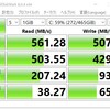  ■デスクトップPCの挙動がおかしい　故障？(1)