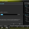 ASUS SABERTOOTH 990FX R2.0のBIOSアップデートは簡単