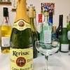 フランス産シードル Kerisac