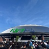 Aqoursフィナーレライブを観た