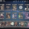 「Trizon」レビュー