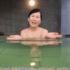 新潟県五泉市 咲花温泉「 望川閣（ぼうせんかく)」後編　
