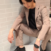 中村倫也company〜「一週間待てますか？」
