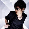 平井堅 僕の心をつくってよ の歌詞って めちゃ受け身だよね リノイの音楽雑記 平井堅 僕の心をつくってよ の歌詞って めちゃ受け身だよね リノイの音楽雑記