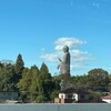 福島県磐梯・南ヶ丘牧場へ移動