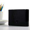 20000mAh portable power bank for smartphone and tablet