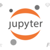 Jupyter Notebook(ipynb)の実質コードのみをgitリポジトリ管理するには