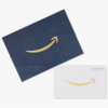 【クレジットカード】100万円修行…アマゾンギフトカードを購入💸