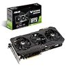 ASUS NVIDIA GeForce RTX 3090 搭載 トリプルファンモデル 24G TUF-RTX3090-O24G-GAMING