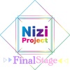 『話題沸騰！Niziproject！』 ついにファイナルステージ！見どころは？