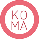 komahouse’s blog