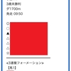 見逃し厳禁‼️ 3万馬券 大的中の無料予想🔥 明日の【勝負2鞍】公開中✨