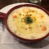 勝手にカフェランチ特集！？