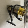 d様10ステラ4000のオーバーホール