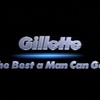 Gillette「ベストな男性」CMを読み解く ―男性性のポジティブな再解釈と逃れ得ない「強さ」への期待―