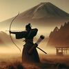 鎌倉時代：武士が紡いだ新たな日本の幕開け