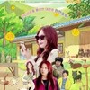 少年テンジャンイ