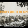 【レビュー #69】Everybody's Gone to the Rapture -幸福な消失-