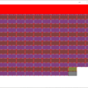 windows-make: WinAPI:Focus on the draw area.