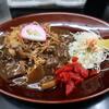 ●　カレーは飲み物　（東京）　●