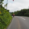 【礼文島】一周ぶらぶらサイクリングの旅