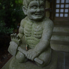 危機感と満足のあいだ（たぶん広すぎる）