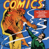 Marvel Comics #1 (1939)