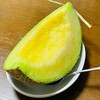 バトル