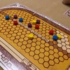 大競技場／Circus Maximus - 古代ローマの新しいゲームより