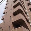 【岡山県】ＡＲＥＮＡ　ＨＯＵＳＥの基本情報・アクセス・料金・口コミまとめ