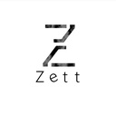 Z'logs