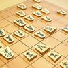小５ブロガー・DIT井上の絶対負けたくない勝負とは一体？！