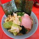 北信越ラーメン食べ歩き備忘録