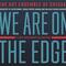 Art Ensemble of Chicago / We Are On The Edge: A 50th Anniversary Celebration