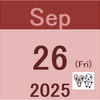 記事厳選(9/22(月)～9/25(木))